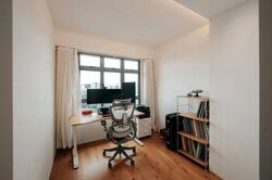 Blk 53 Forfar Heights (Queenstown), HDB 4 Rooms #557445391